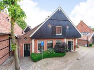 Walstraat 3, 7631 ET Ootmarsum