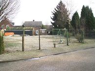 Spreeuwstraat, 5451 VJ Mill