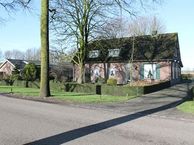 Noordstraat 110, 5455 RA Wilbertoord