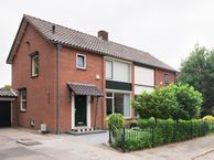St. Victorstraat 10, 2741 JR Waddinxveen