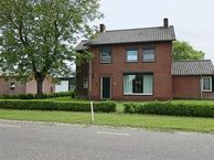Blaktdijk 44, 5976 NB Kronenberg