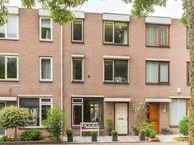 Wagenmaker 49, 2401 GB Alphen aan den Rijn
