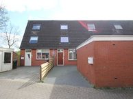 Bekemaheerd 98, 9737 PW Groningen