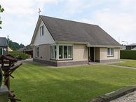 Wezeweg 14, 8181 PP Heerde