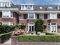 Baljuwenlaan 10, 1181 BA Amstelveen