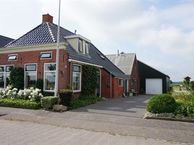Foijingaweg 92, 9293 LP Kollumerpomp