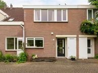 Steenhouwerstraat 4, 1825 DA Alkmaar