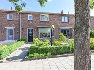 Oude Bosstraat 12, 4421 AP Kapelle