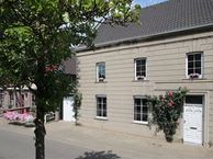 Dorpstraat 34, 5995 AZ Kessel