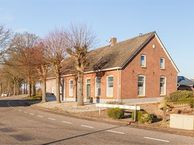 Peelkant 44, 5845 EJ Sint Anthonis