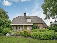 Riethorsterweg 35, 6586 AC Plasmolen