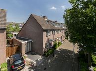 Essenrode 31, 2215 LP Voorhout