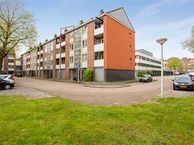 Grote Ruwenberg 28 III, 1083 BS Amsterdam