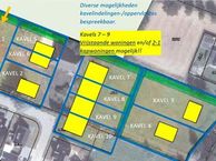 Bouwnummer (Bouwnr. 2), 9287 LH Twijzelerheide