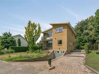 B. Stegemanstraat 52, 7101 AT Winterswijk