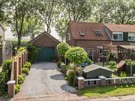 Bazeldijk 61 1, 4221 XZ Hoogblokland