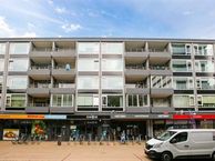 Hofstraat 75, 7311 KR Apeldoorn