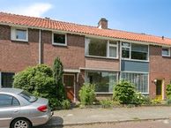 Olympialaan 74, 5652 CD Eindhoven