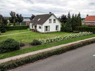 Hoge Horst 48, 6562 LE Groesbeek