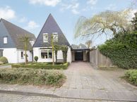 Ripskant 1, 5422 AG Gemert