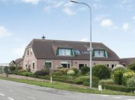 Veerstraat 2, 6587 AA Middelaar