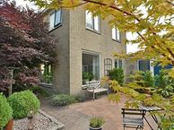 Benckemastraat 18, 9351 EE Leek