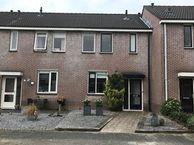 Harderwijkpad 10, 8304 JL Emmeloord