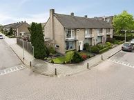 Koekoekstraat 8, 5702 PM Helmond