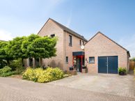 Rietkampen 44, 5741 MD Beek en Donk