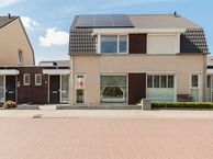 Schouw 7, 8322 ED Urk