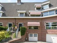 Ter Vorseldreef 14, 5709 RE Helmond