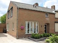 Mr. J.E. Risseeuwstraat 6, 4501 CW Oostburg