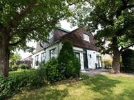 Zesstedenweg 305, 1613 JH Grootebroek