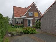 Einsteinstraat 158, 2811 EZ Reeuwijk