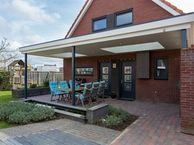 Nagelkruidstraat 11, 4451 TK Heinkenszand