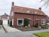 Ds. J. Hekhuisstraat 32, 9649 HG Muntendam