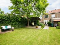 Merelstraat 23, 1452 XJ Ilpendam