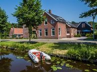 Doorsneeweg 1, 9663 HH Nieuwe Pekela