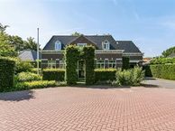 Ten Bokkel Huininkhof 7, 3781 AX Voorthuizen