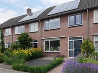 Violenstraat 17, 7731 WK Ommen