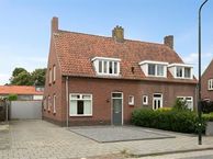 Prinses Irenestraat 16, 5061 TK Oisterwijk