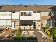 Iepensingel 106, 8102 XS Raalte