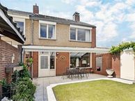 Romeinenstraat 12, 6004 BC Weert