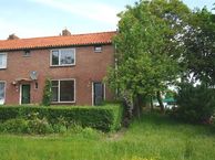 Henric de Cranestraat 16, 8374 KP Kuinre