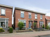 Deldensestraat 17, 7471 KT Goor