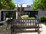 Eeckenbosch 6, 9302 GG Roden