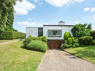 Frans Erenslaan 13, 6164 JE Geleen