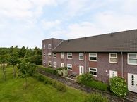 Karmijn 9, 9408 JC Assen