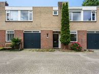 Maricollenweg 45, 5971 AT Grubbenvorst