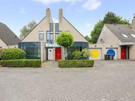 Zaagmolen 16, 3962 GA Wijk Bij Duurstede